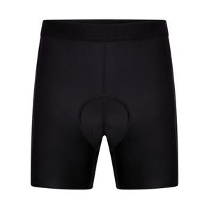 dmu355-800-leichte-radhose-dare-2b-schwarz