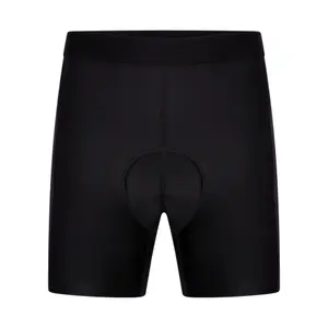 dmu355-800-leichte-radhose-dare-2b-schwarz