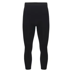dmu417-800-leggings-dare-2b-in-the-zone-iii-schwarz