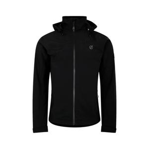 Veste de randonnée Dare 2B Switch Out II Waterproof