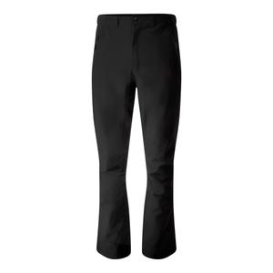 dmw583-800-pantalon-de-senderismo-dare-2b-torrek-pro-negro