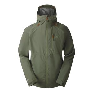 dmw588-17w-waterproof-jacket-dare-2b-breathe-out-olivine-green