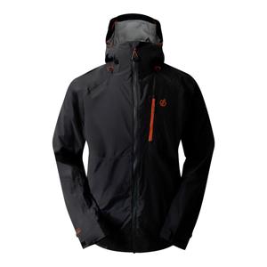 dmw588-800-waterproof-jacket-dare-2b-breathe-out-black