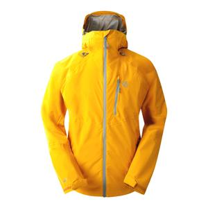 dmw588-n10-waterproof-jacket-dare-2b-breathe-out-yellow-gold