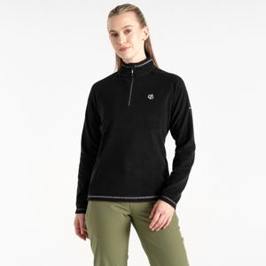 Women's fleece Dare 2B Freeform II image-2
