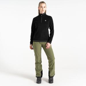 Women's fleece Dare 2B Freeform II image-1