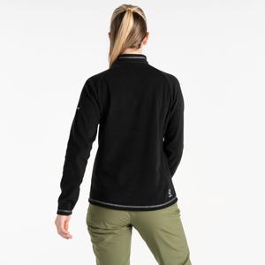 Women's fleece Dare 2B Freeform II image-4