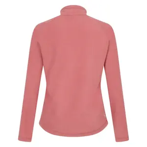 Damesfleece Dare 2B Freeform II image-4