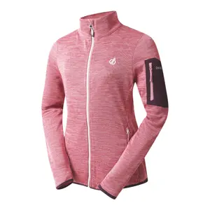 Velo de fecho de correr para mulheres Dare 2B Torrek Mountain image-2