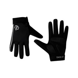 Gants vélo femme Dare 2B