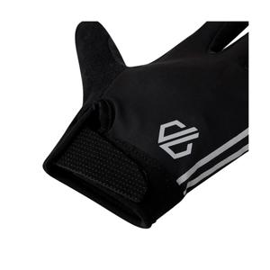 Gants vélo femme Dare 2B image-1