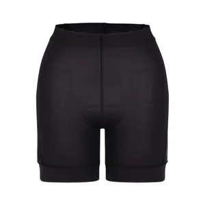 Cuissard femme Dare 2B