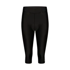 Short femme Dare 2B Worldly Gel Capri