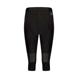 Short femme Dare 2B Worldly Gel Capri image-1