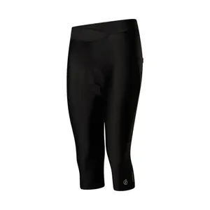 Short femme Dare 2B Worldly Gel Capri image-2