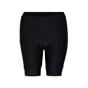 product/d/a/dare-2b_dwj520-800_black_1.jpg