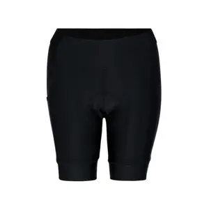 dwj520-800-damenleichthosen-dare-2b-aep-prompt-schwarz