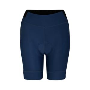 dwj520-zv7-damenleichthosen-dare-2b-aep-prompt-moonlt-denim