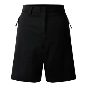 Women's shorts Dare 2B Torrek Mountain image-0