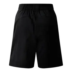 Women's shorts Dare 2B Torrek Mountain image-1