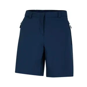 Women's shorts Dare 2B Torrek Mountain image-2