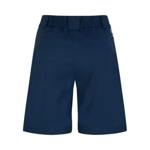 Women's shorts Dare 2B Torrek Mountain image-1