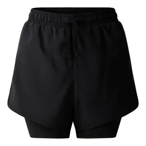 Shorts für Damen Dare 2B Sprint Up II