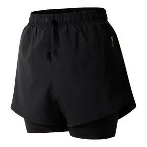 Shorts für Damen Dare 2B Sprint Up II image-1