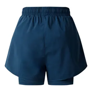 Shorts für Damen Dare 2B Sprint Up II image-1