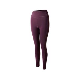 Leggings til kvinder Dare 2B Power image-2