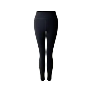 dwj611-800-leggings-til-kvinder-dare-2b-power-black