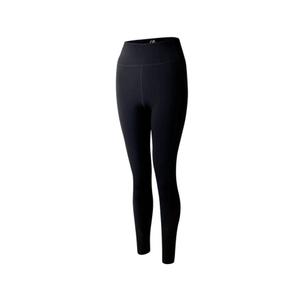 Leggings til kvinder Dare 2B Power image-2