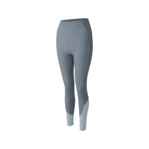 Leggings til kvinder Dare 2B Power image-2