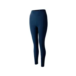 Women's leggings Dare 2B Power image-1