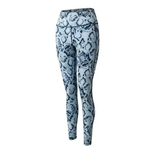 Legging femme Dare 2B Influential II image-1