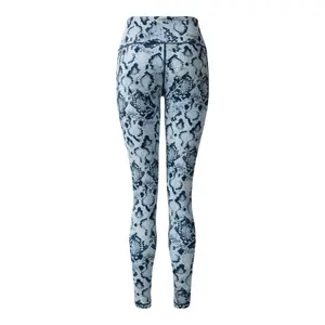 Legging femme Dare 2B Influential II image-2