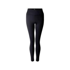 dwj612-800-leggings-damen-dare-2b-influential-ii-schwarz