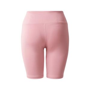 Damen Tights Dare 2B Upbeat image-1