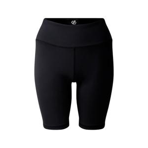 Damen Tights Dare 2B Upbeat