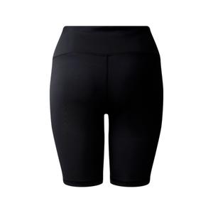 Damen Tights Dare 2B Upbeat image-1