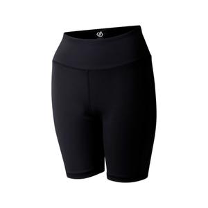 Damen Tights Dare 2B Upbeat image-2