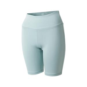 Damen Tights Dare 2B Upbeat image-2