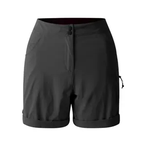 dwj621-800-shorts-til-kvinder-dare-2b-melodic-iii-black