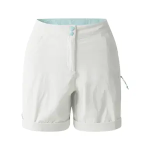 dwj621-e5b-shorts-til-kvinder-dare-2b-melodic-iii-chalk-blue