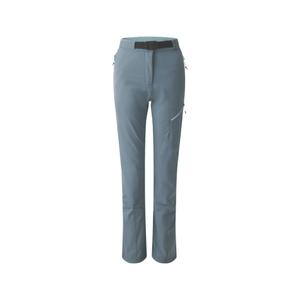dwj622-9iu-pantalon-dare-2b-melodic-pro-ii-element-grey