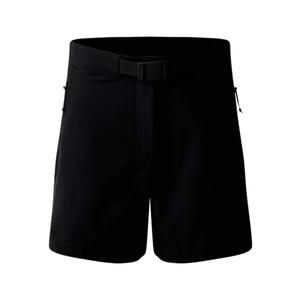 Shorts til kvinder Dare 2B Melodic Pro II image-0