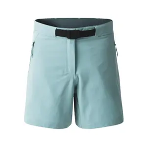 Women's shorts Dare 2B Melodic Pro II image-0