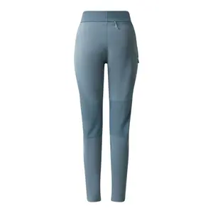 Women's walking leggings Dare 2B Torreck image-1