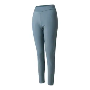 Women's walking leggings Dare 2B Torreck image-2