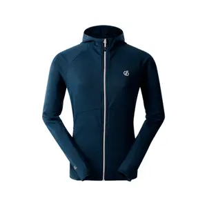 Kapuzenjacke für Damen Dare 2B Evolving Core image-0